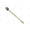 Mevotech 04-02 Kia Rio Tie Rod End, Mev431 MEV431 - alternate 2